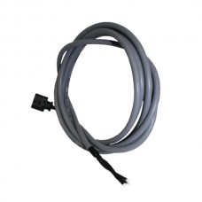 Przewód do czujnika tlenu ML-2 CAN